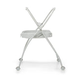 Foppapedretti-Стойка За Вана Bath&Go