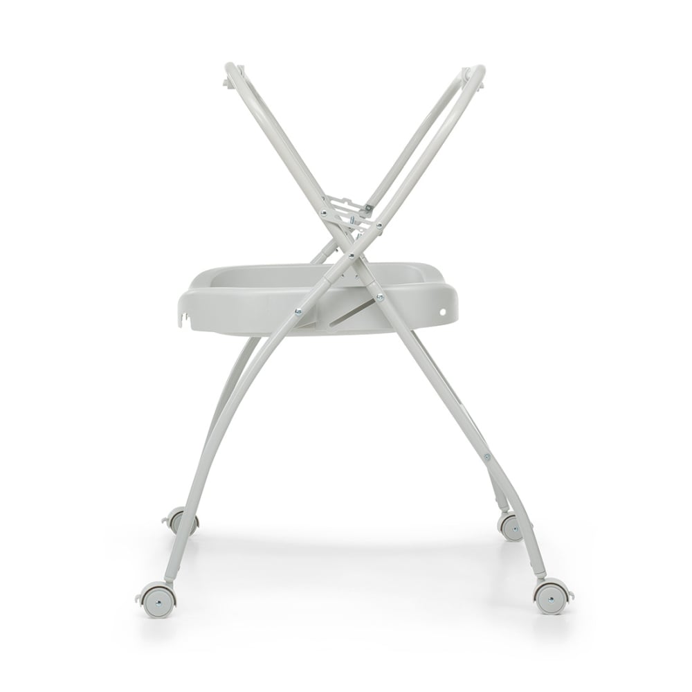 Foppapedretti-Стойка За Вана Bath&Go