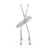 Foppapedretti-Стойка За Вана Bath&Go