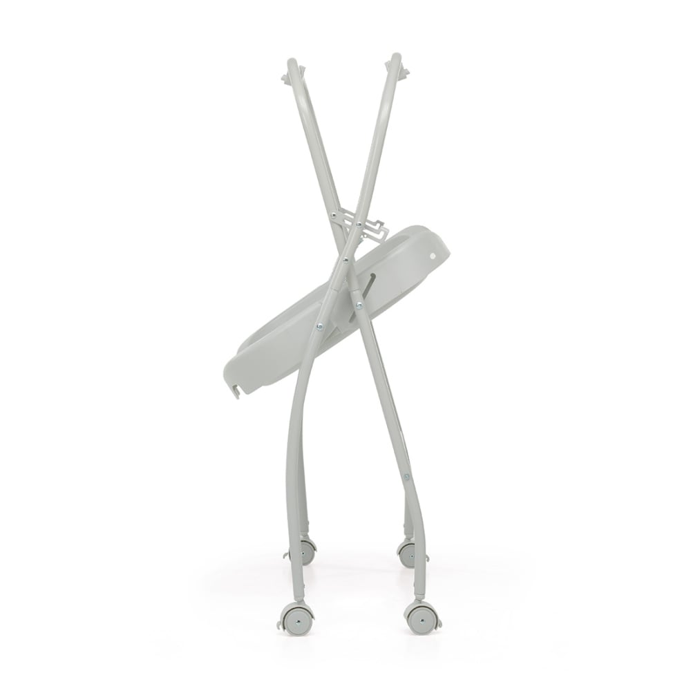 Foppapedretti-Стойка За Вана Bath&Go