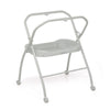 Suport de baie Foppapedretti-Bath&Go