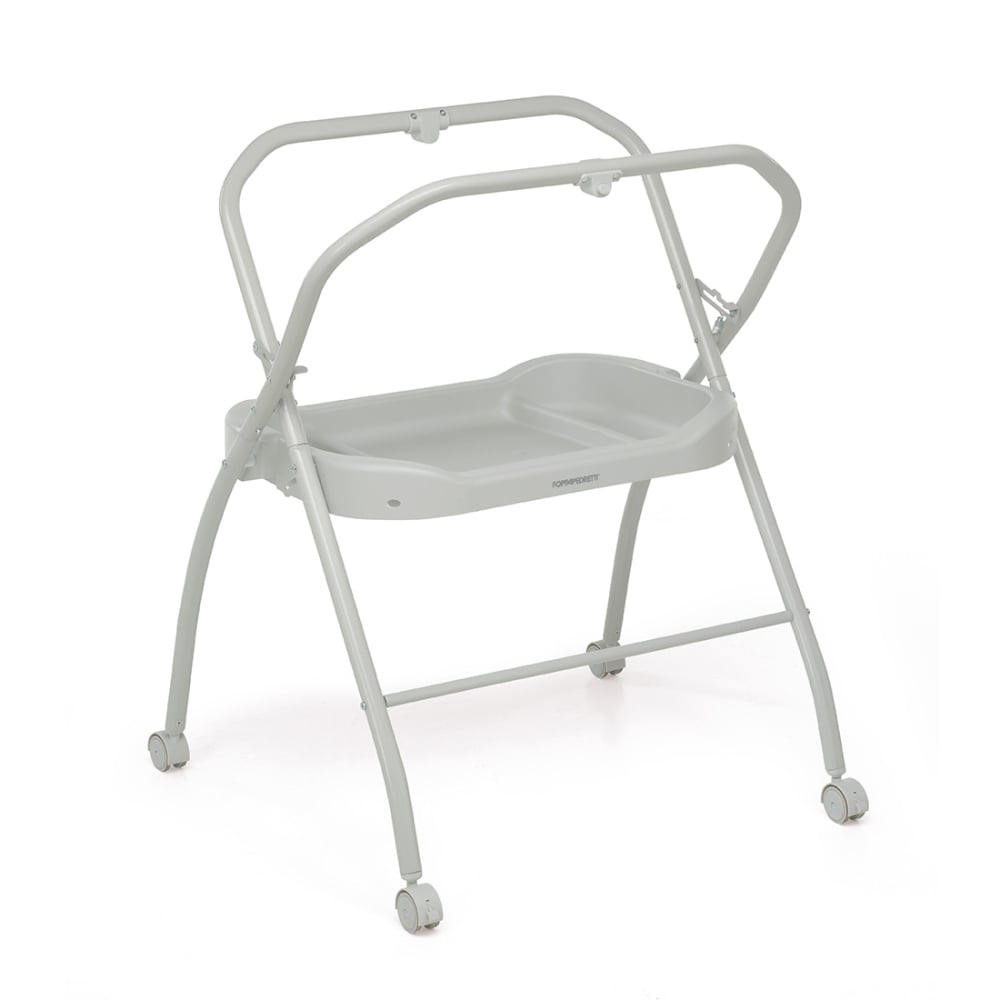 Foppapedretti-Стойка За Вана Bath&Go