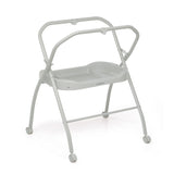 Foppapedretti-Стойка За Вана Bath&Go