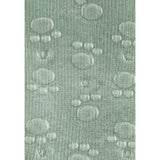 Чорапи Със Силикон С Мотив На Горски Животни, 27 28 4 5 Г. Sterntaler