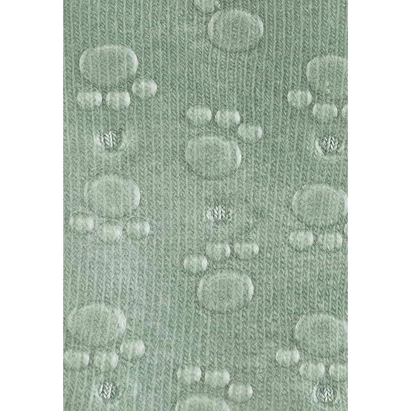 Чорапи Със Силикон С Мотив На Горски Животни, 27 28 4 5 Г. Sterntaler