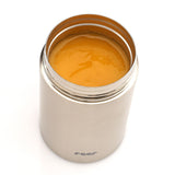 Термо Кутия За Съхранение На Храна 90408, Инокс New022876 Reer