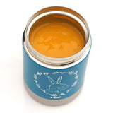 Термо Кутия За Съхранение На Храна 90411, Синя New022874 Reer