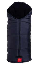 Термочувал Kaiser Thermo Aktion - Зимни Чували - Kaiser - BebeMama