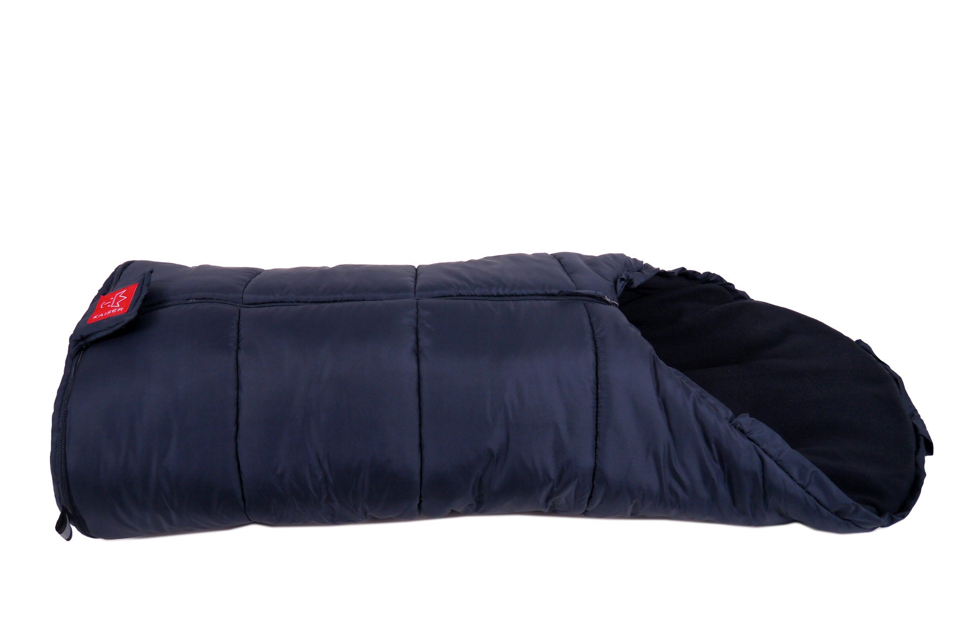 Термочувал Kaiser Thermo Aktion --- BebeMama