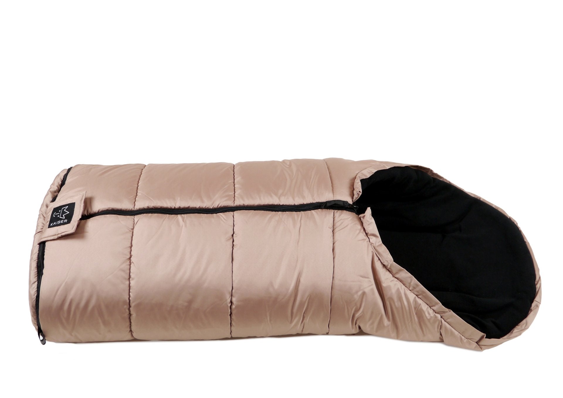 Термочувал Kaiser Thermo Aktion --- BebeMama