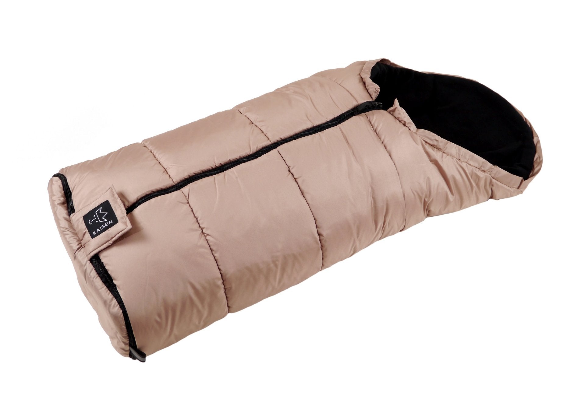 Термочувал Kaiser Thermo Aktion --- BebeMama