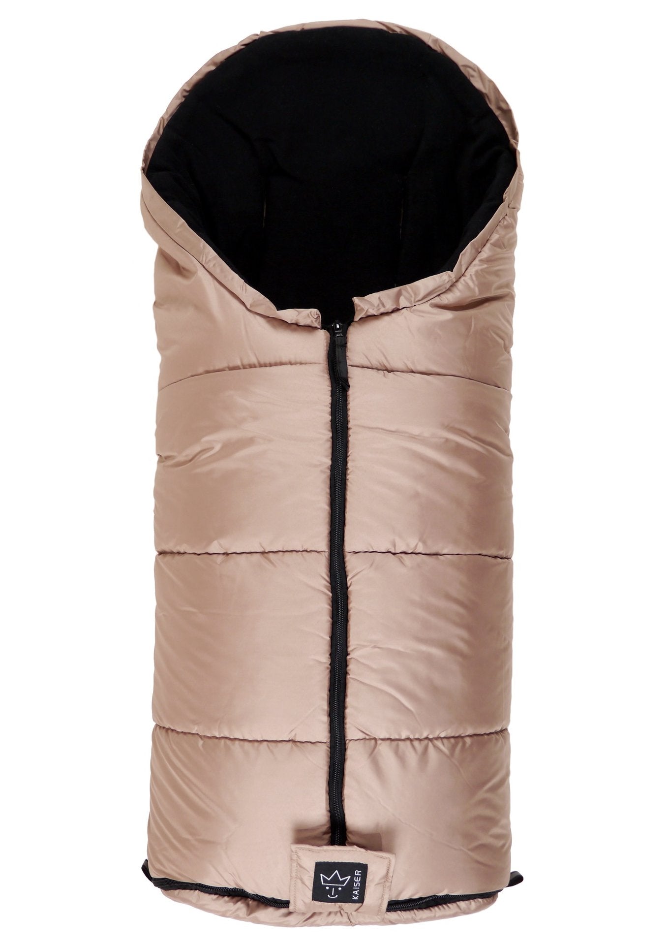 Термочувал Kaiser Thermo Aktion - Зимни Чували - Kaiser - BebeMama