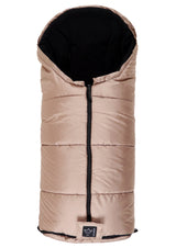 Термочувал Kaiser Thermo Aktion - Зимни Чували - Kaiser - BebeMama