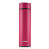 Термос С Широко Гърло Colourdesign 90014, Червен New022873 Reer