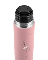 Термос 500мл Flora Blush Kikkaboo