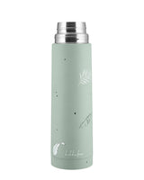 Термос 500мл Flora Sage Kikkaboo