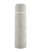 Термос 500мл Flora Sand Kikkaboo