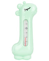 Термометър За Вода Giraffe Mint