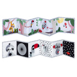 Prima carte față-verso Brand &n Boho Chic, Tiny Love