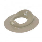 Тоалетна Седалка Zebra Кафява - Адаптори За Тоалетна - Maltex - BebeMama