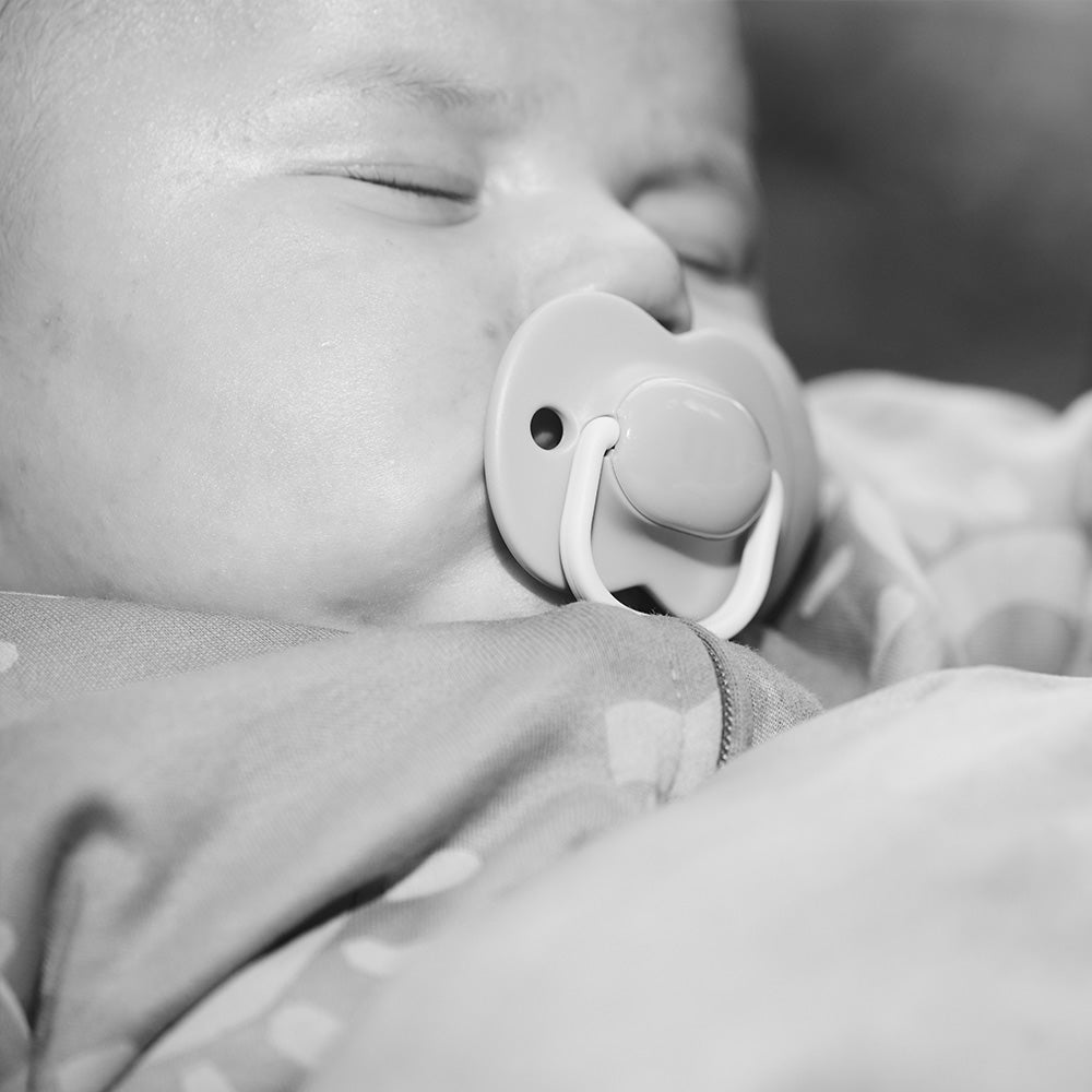 Залъгалки Anytime 18 36м, 2 Бр. Оп., Кафяв Беж Пчела Tommee Tippee