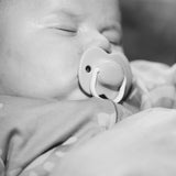 Залъгалки Anytime 18 36м, 2 Бр. Оп., Кафяв Беж Пчела Tommee Tippee