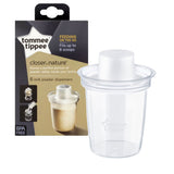 Диспенсър За Сухо Мляко, 6 Бр Оп Tommee Tippee