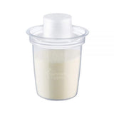 Диспенсър За Сухо Мляко, 6 Бр Оп Tommee Tippee