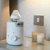 Електрически Уред За Затопляне На Храна Easi Warm Tommee Tippee