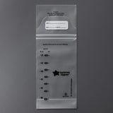 Торбички За Съхранение На Кърма Made For Me, 36 Бр. Оп. Tommee Tippee