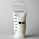Торбички За Съхранение На Кърма Made For Me, 36 Бр. Оп. Tommee Tippee
