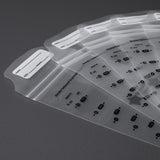 Торбички За Съхранение На Кърма Made For Me, 36 Бр. Оп. Tommee Tippee