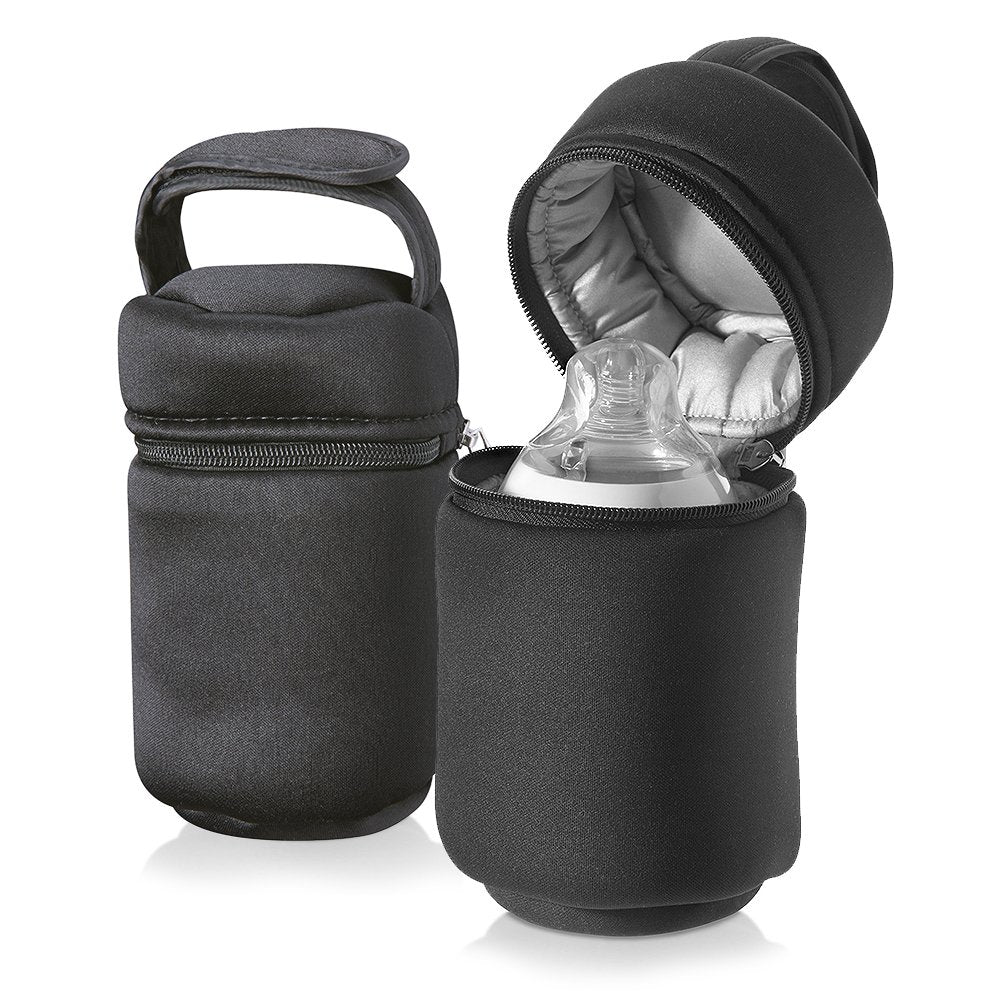 Tommee Tippee Термо Чанта За Шишета 2Бр/Оп