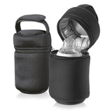 Tommee Tippee Термо Чанта За Шишета 2Бр/Оп