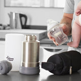 Tommee Tippee Термо Чанта За Шишета 2Бр/Оп