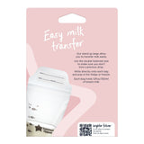 Торбички За Съхранение На Кърма Made For Me, 36 Бр. Оп. Tommee Tippee