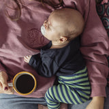 Залъгалки Night Time 6 18м, 2 Бр. Оп., Зелен Tommee Tippee