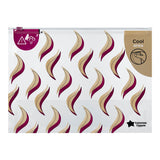 Pungi sterile de sterilizare și transport Tommee Tippee, pachet de 5 bucăți