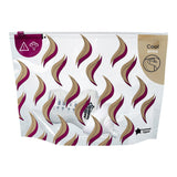 Pungi sterile de sterilizare și transport Tommee Tippee, pachet de 5 bucăți