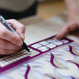 Pungi sterile de sterilizare și transport Tommee Tippee, pachet de 5 bucăți