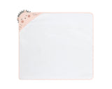 Хавлия С Качулка 90/90См Тери Hedge-Hugs