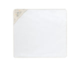 Хавлия С Качулка 90/90См Тери Seally Me