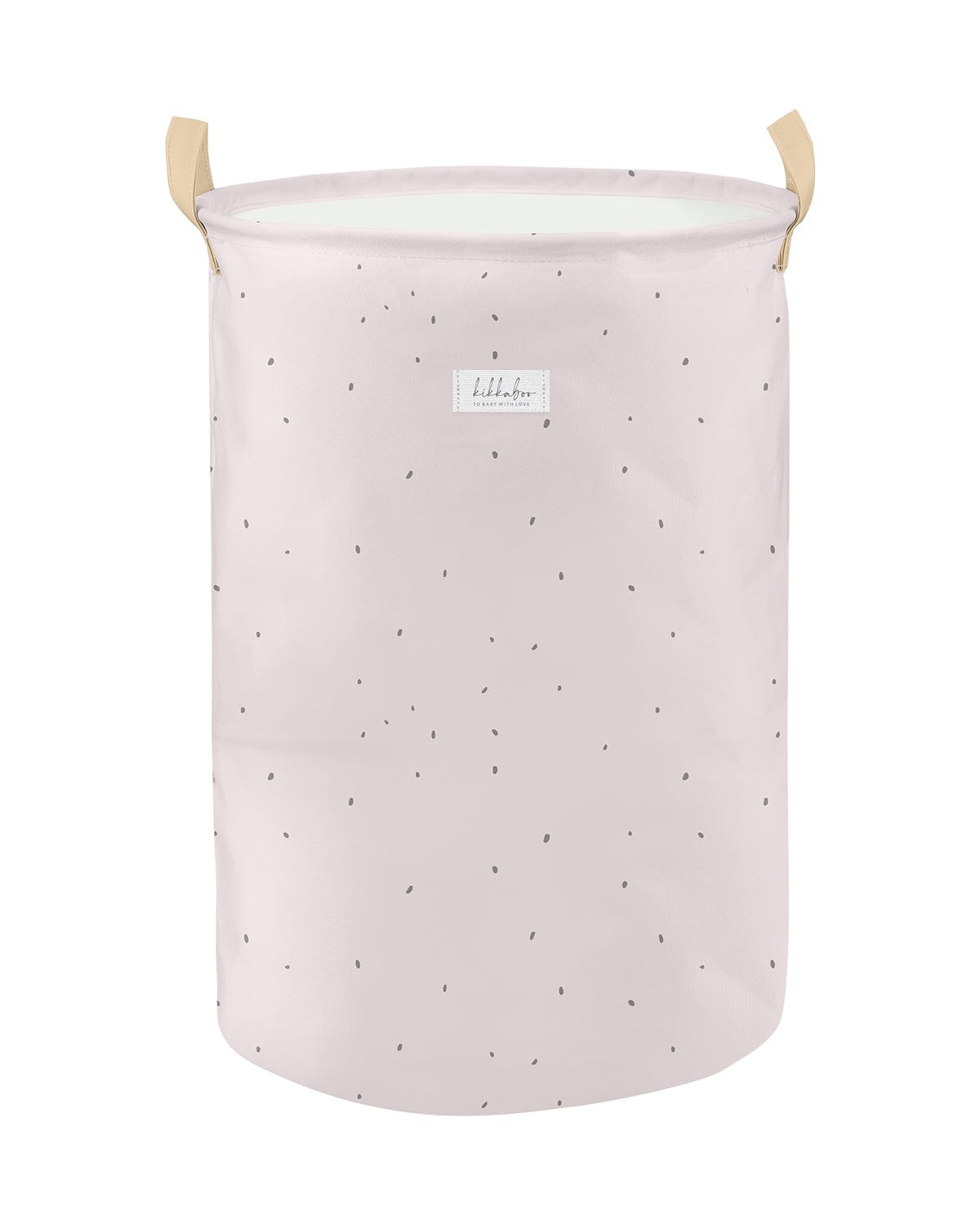 Кош За Играчки Hedge-Hugs