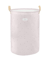 Кош За Играчки Hedge-Hugs