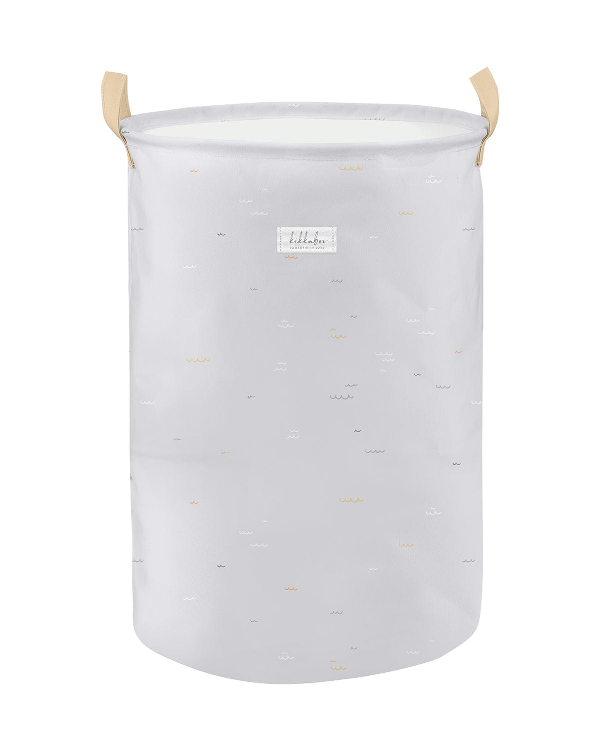 Кош За Играчки Seally Me