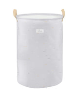 Кош За Играчки Seally Me