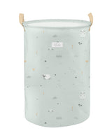 Кош За Играчки Sleepy Sheep