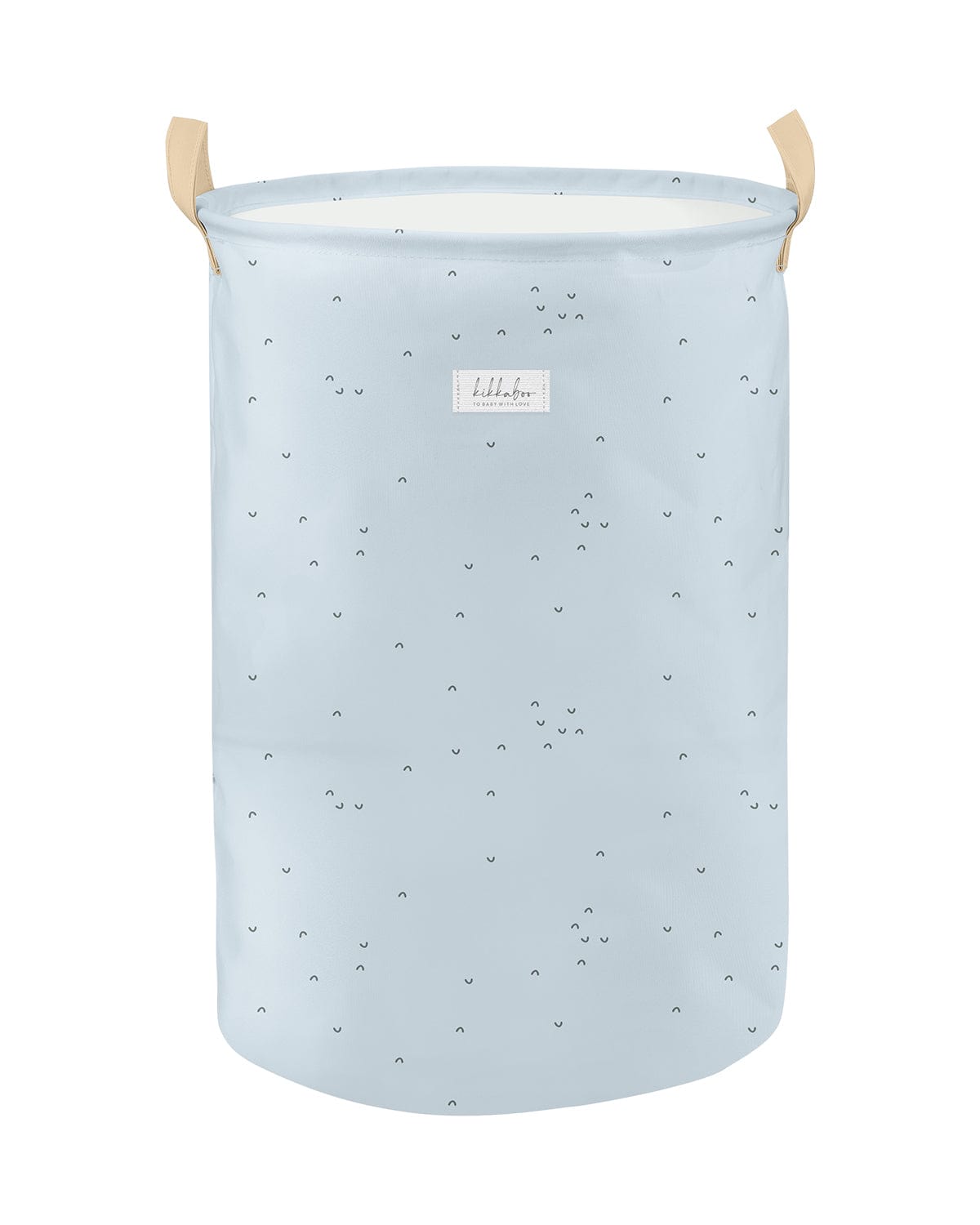 Кош За Играчки Stripy Friends