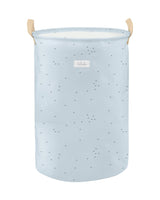 Кош За Играчки Stripy Friends