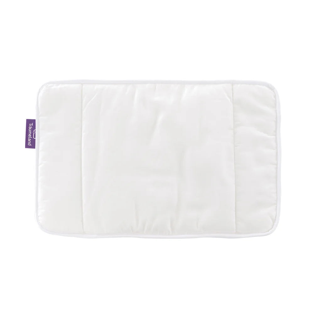 Бебешка Възглавница Cushion Moos 40 X 60 Cm Träumeland